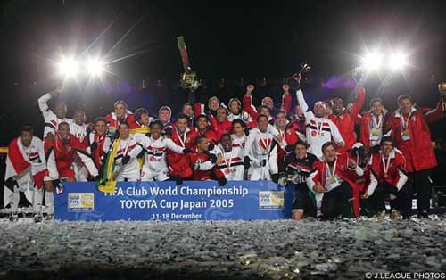 2005